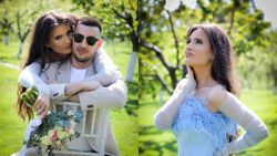 Audieri în cazul tragediei din Constanța, unde o femeie în vârstă de 29 de ani a murit la scurt timp după ce și-a adus copilul pe lume! Soțul Mădălinei, chemat la declarații Audieri în cazul tragediei din Constanța, unde o femeie în vârstă de 29 de ani a murit la scurt timp după ce și-a adus copilul pe lume! Soțul Mădălinei, chemat la declarații